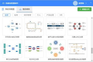 五款強大到不可思議的黑科技電腦軟件，電腦上沒有就可惜了